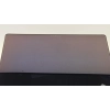 Apple MacBook Pro 16 A2485 M1 Max 64GB 1TB SSD 16,2